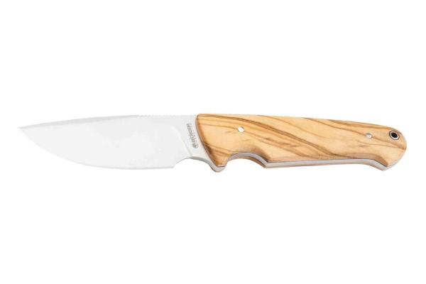 Boker-Arbolito-Vultur_main.jpg